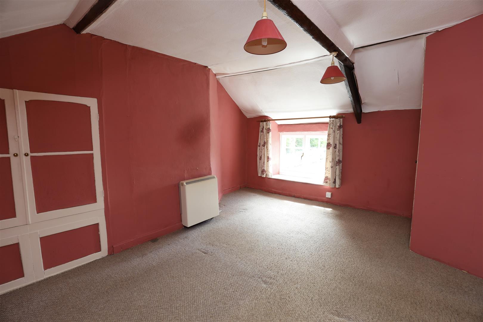 September Cottage, High Street, Llantwit Major, Vale Of Glamorgan, CF61 1SS